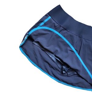 Brooks Workout Skort